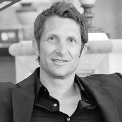 Jörg Binnenbrücker