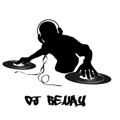 DJ R3NAY