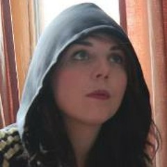 Rose O' Meara