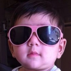 Omran_fj