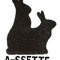 A-ssette