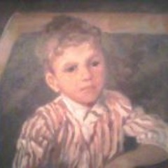 Richard Tutching