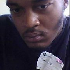 Sebastian L'Roy Brown