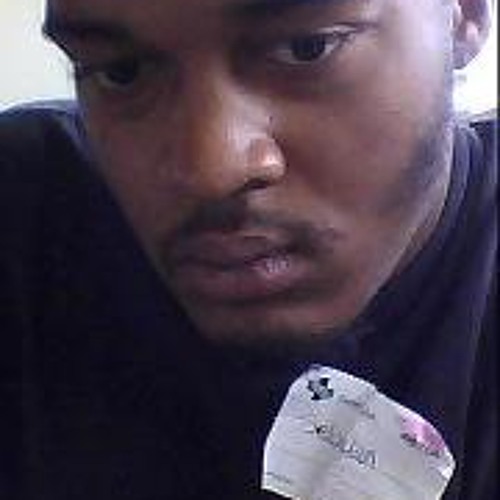 Sounds from Friday morning