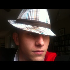 studly