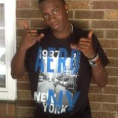 Michael Syck Williams