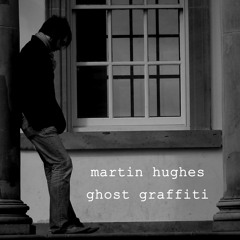 Martin Hughes Music