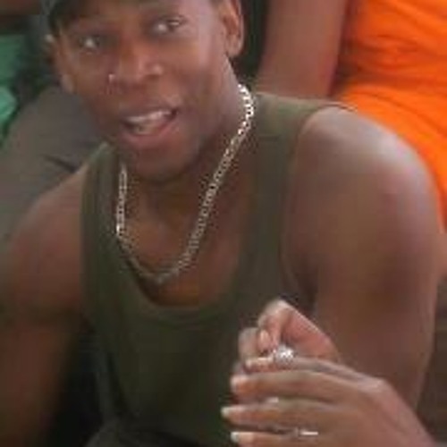 Sandra cross just dont care