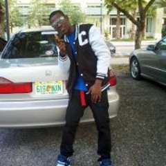 Where Mex Lormestoir