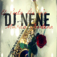 DJ Nene ♥