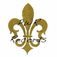 PwrRecords