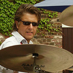 RebelJam Classic Rock