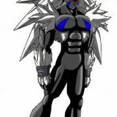 Kamelancien - retour de flammes - YouTube