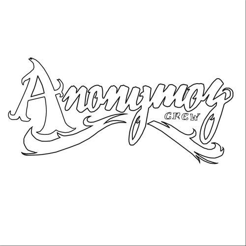 Anonymoz9’s avatar