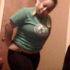 Taliyah Superbad Carter