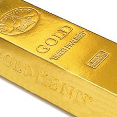 GaryGold