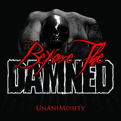 Before The Damned
