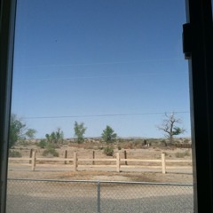 CES Cru - Seven Chakras.mp3