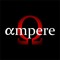 AMPERE
