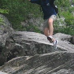 DoctorateJurisprudence