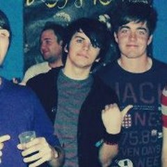 Nathan 'Neisan' Coombes