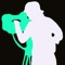 BorsingStudios.com