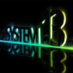 System 13