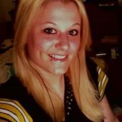 Sandra Sauny Boo Wicker