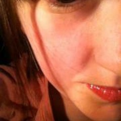 Courtney Jane McCulloch