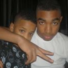 Base Ty-- Understand Me