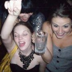 Mollie Antoinette Reyes