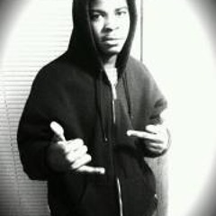 Shyheim Smoke's Dourr