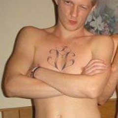 Jay Cayton