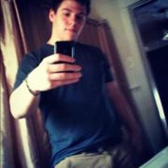 Brian Charismatic Brady