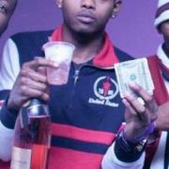 Flashyy Gucci Guilty