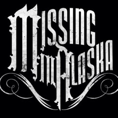 Missing In Alaska TX