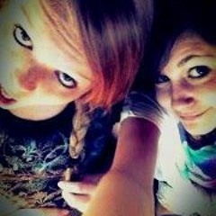 Paige Caitlin Penner