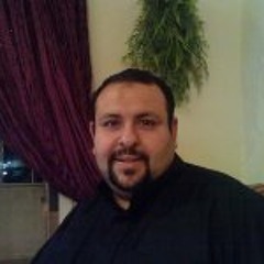 احبك الجسمي ساكس رفعت حسن توزيع الدكتور سامح الشاعر