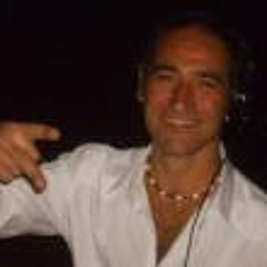 djgianlucafaccioli