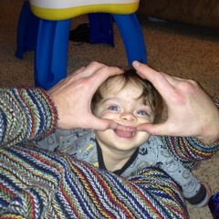 cohencat712@gmail.com