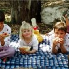 Jasmin Jara Schmidgall