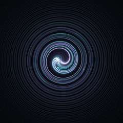 The Best Remixes Daily