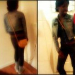 Mani Braceface Smith