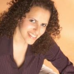 Arelis Margarita Ferro