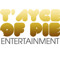 TOP Entertainment