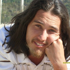 Javier Phillips - Mulata