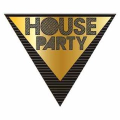 House Party