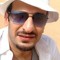 Aljahmi Almisbahi