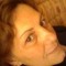 Martine Frappier