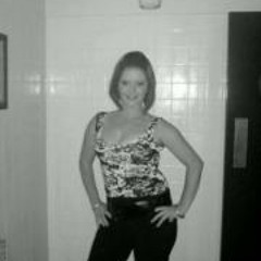 Leanne Moaning Nelson